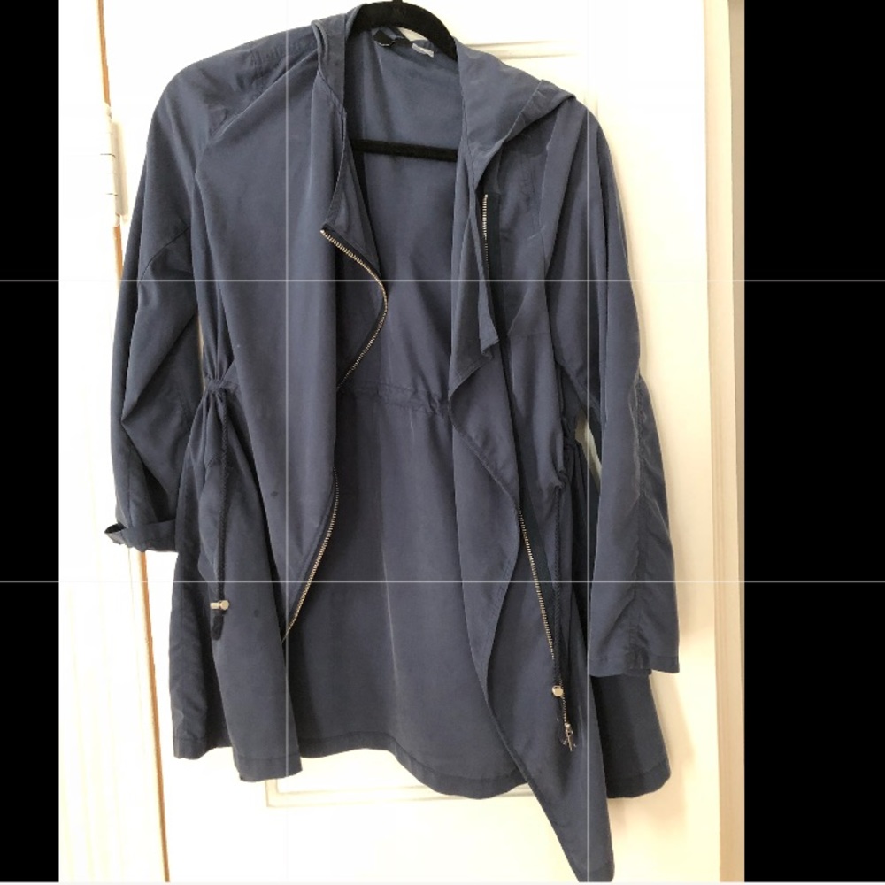 H&M Light jacket - Picture 4 of 5